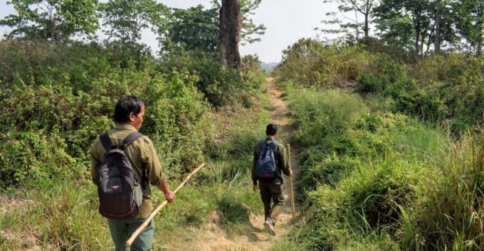 Kathmandu: 3-Day Chitwan Safari Tour With Hotel Transfer - Frequently Asked Questions