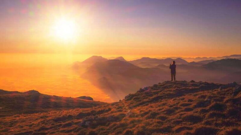 Kathmandu: 3 days Chispani Nagarkot Trek - Final Thoughts: Is This Trek Right for You?