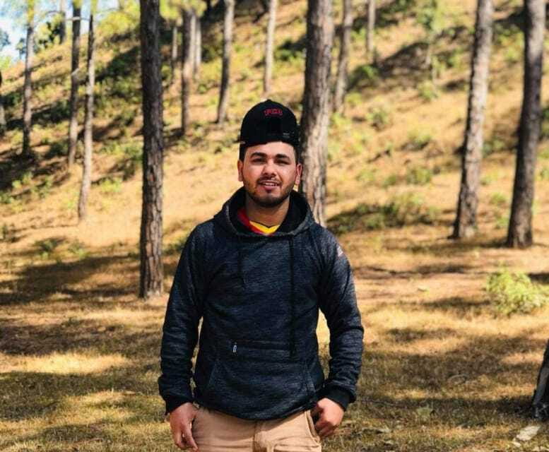 Kathmandu: 3 days Chispani Nagarkot Trek - Final Summary