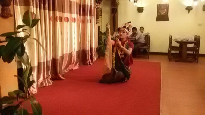 Kathmandu: 6-Day Kathmandu and Pokhara Experience - Travel Tips for Visitors