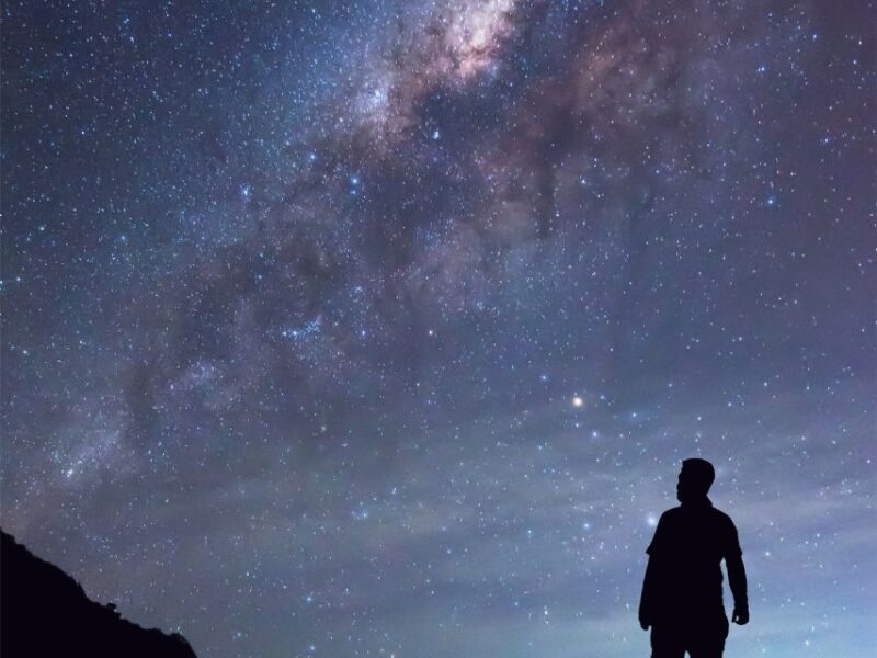 Kathmandu: 6 Days Langtang Valley Trek - Key Points