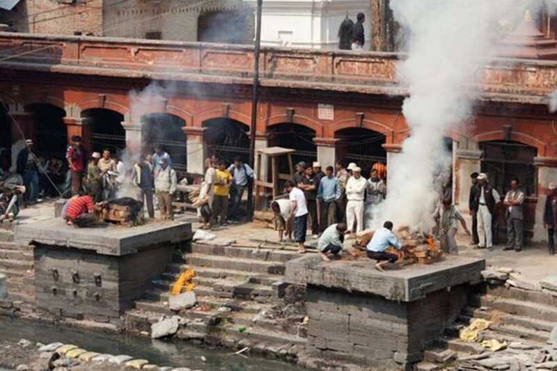 Kathmandu: 7 UNESCO Sites Tour with Optional Dinner - Transportation, Guides, and Overall Value