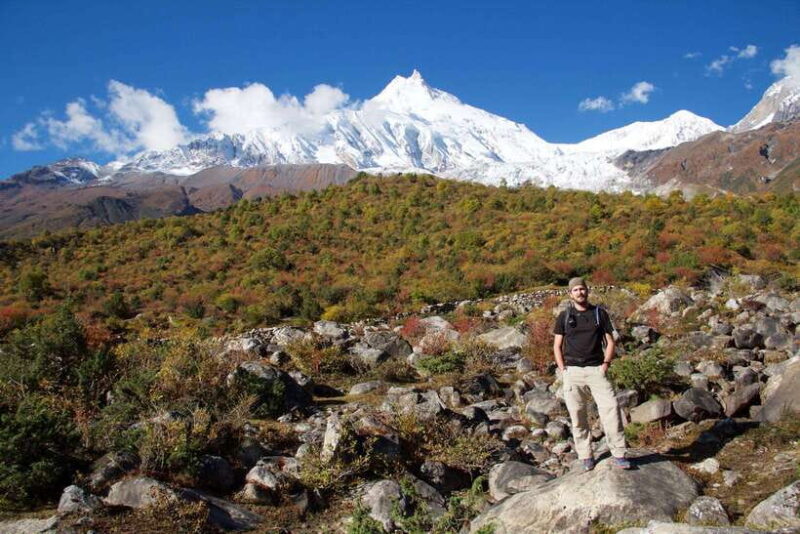 Kathmandu: 8-Day Langtang Valley Trek w/Kyanjin Ri Viewpoint - The Sum Up: A Genuine Himalayan Treasure