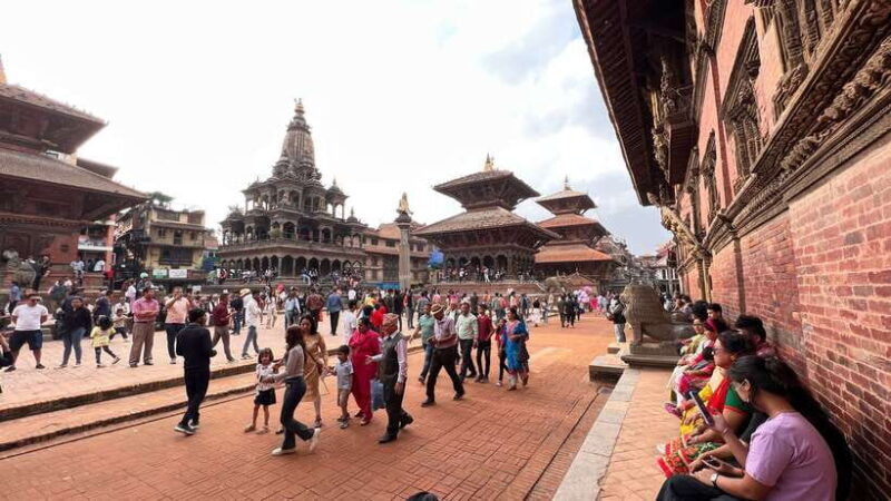 Kathmandu: 8 days Nepal tour (Kathmandu, Chitwan & Pokhara) - What Makes This Tour Valuable?
