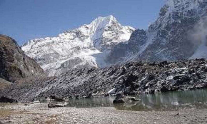 Kathmandu: 8 Night 9 Days Dudh kunda Trek - An In-Depth Look at the Dudh Kunda Trek