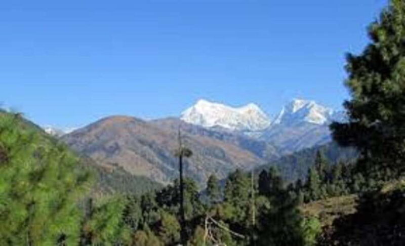 Kathmandu: 8 Night 9 Days Dudh kunda Trek - FAQs