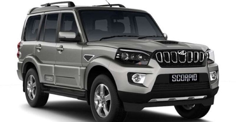 Kathmandu Airport Transfer - Key Points