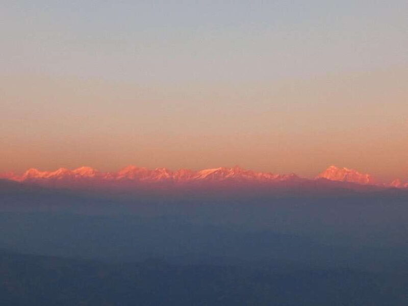 Kathmandu: Chandragiri Cable Car Half Day Tour - Value and Practical Tips