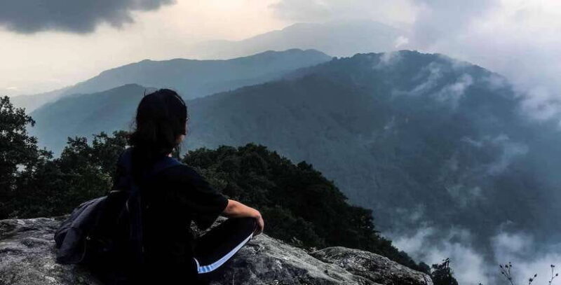 Kathmandu: Chisapani Nagarkot 3-Day Trek - The Value of This Trek