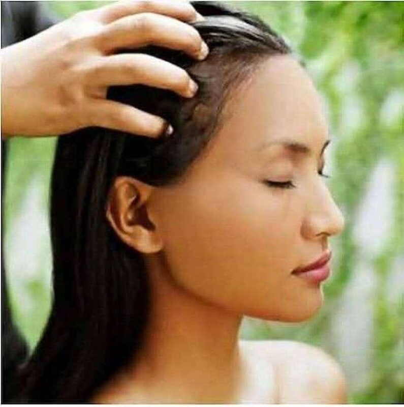 Kathmandu: Deep Hair Oil Massage, Wash, & Blow Dry in Thamel - The Practicalities and What To Keep in Mind
