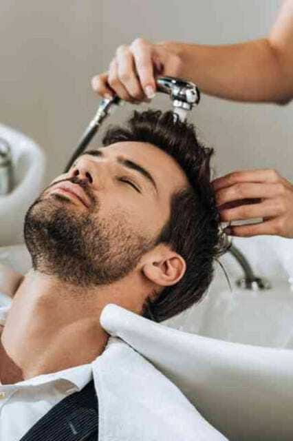 Kathmandu: Deep Hair Oil Massage, Wash, & Blow Dry in Thamel - Final Thoughts