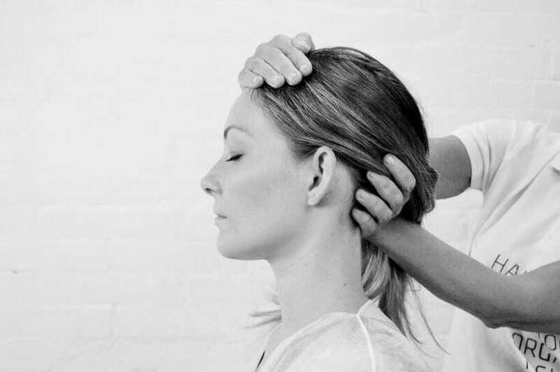 Kathmandu: Deep Hair Oil Massage, Wash, & Blow Dry in Thamel - FAQs