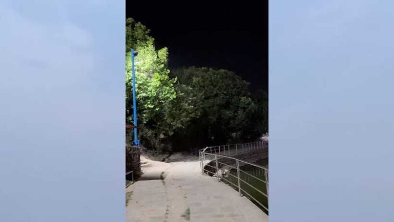 Kathmandu: Evening Tour to Taudaha Lake - Introduction: What’s This Tour All About?