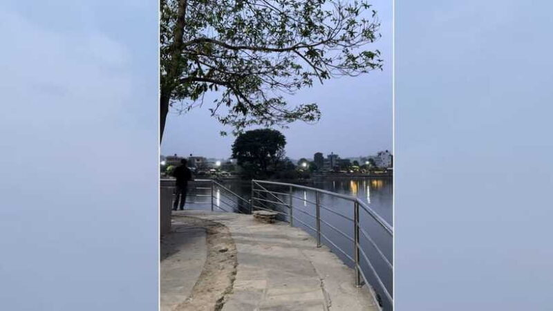Kathmandu: Evening Tour to Taudaha Lake - Is This Tour Worth It?