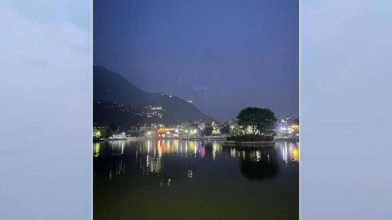 Kathmandu: Evening Tour to Taudaha Lake - The Sum Up: Who Should Consider This Tour?