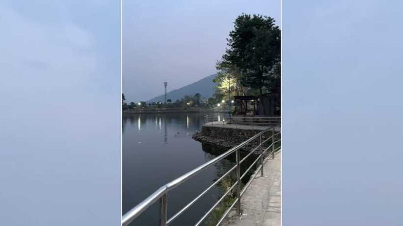 Kathmandu: Evening Tour to Taudaha Lake - FAQs