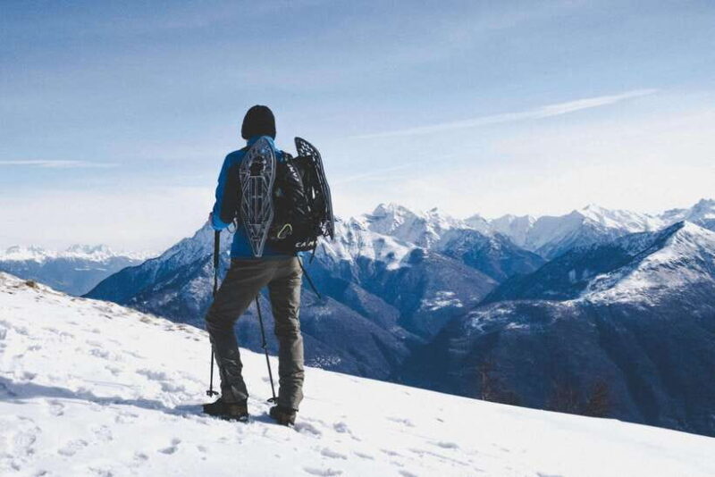 Kathmandu: Everest Base Camp Trek 14 days (All inclusive) - Kathmandu: Everest Base Camp Trek 14 days (All inclusive) – An Honest Look