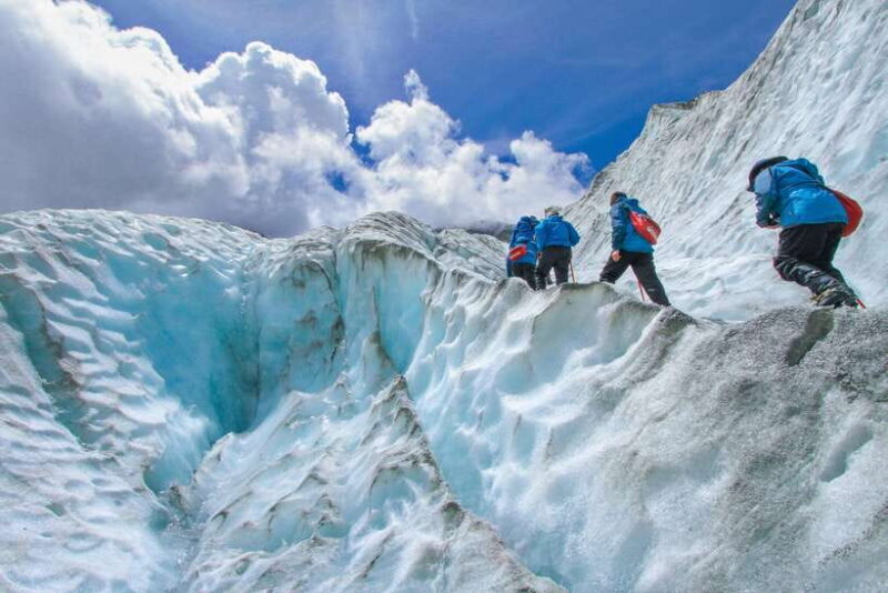 Kathmandu: Everest Base Camp Trek 14 days (All inclusive) - Final Thoughts