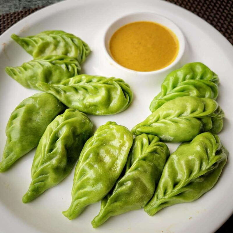 Kathmandu: Food and Drink Walking Tour - The Experience of the Tour
