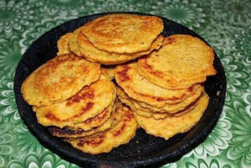 Kathmandu: Half Day Cooking Class in Thamel - Culinary Experience