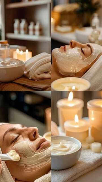 Kathmandu: Herbal Skin Glow Facial for Men & Women in Thamel - Practical Tips for Visitors
