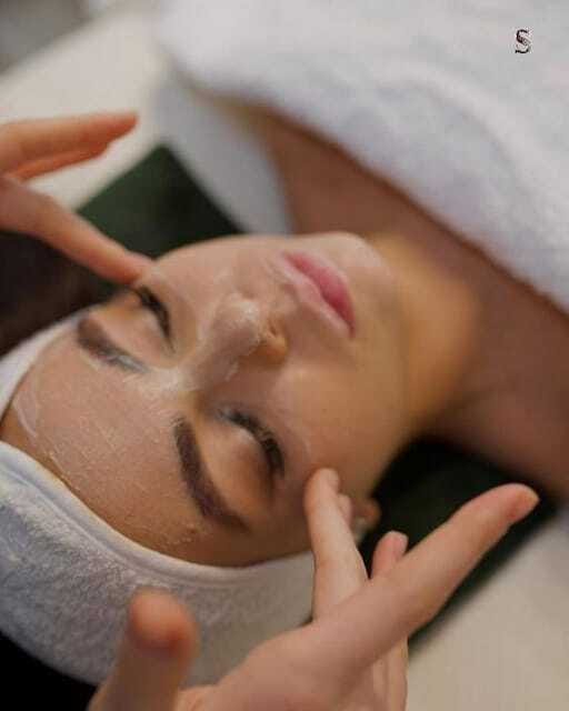 Kathmandu: Herbal Skin Glow Facial for Men & Women in Thamel - Who Will Enjoy This Experience Most?