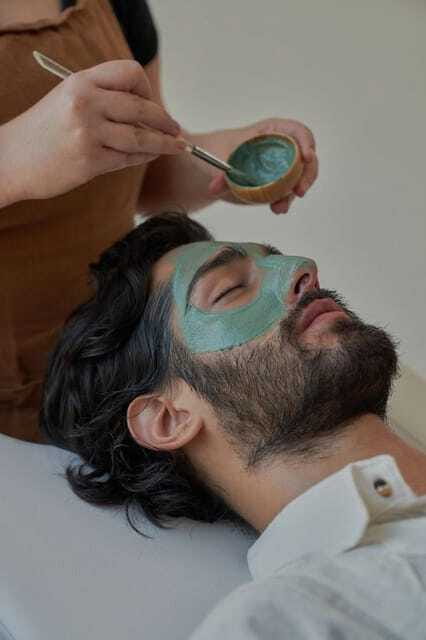 Kathmandu: Herbal Skin Glow Facial for Men & Women in Thamel - FAQ