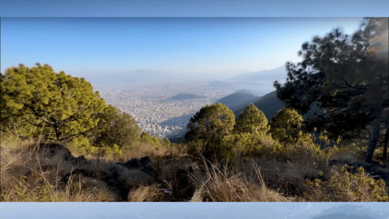 Kathmandu: Jamacho One day Nature walk with Guide - The Value and Who Should Consider This Tour