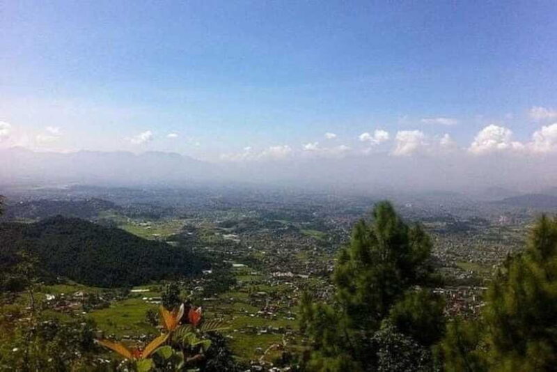 Kathmandu: Lunch With Nuns-Monastery & Hike - Final Thoughts