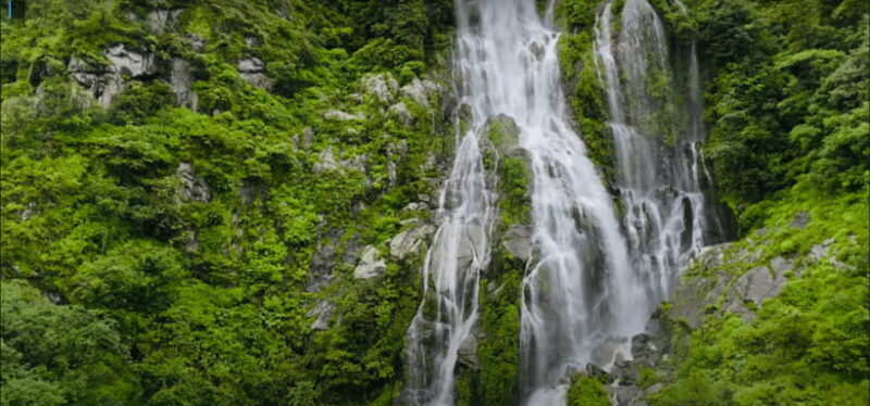 Kathmandu: Motorcycle Tour to Tindhare Waterfall - Final Thoughts: Is This Tour for You?