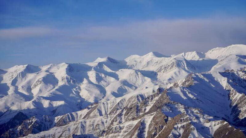 Kathmandu: Mount Everest Scenic mountain flights 1 hour - Analyzing the Investment: Is It Worth $256?
