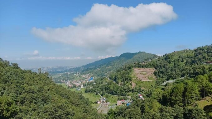 Kathmandu: Nagarkot Sunrise and Cooking Class Day Tour - Inclusions and Recommendations