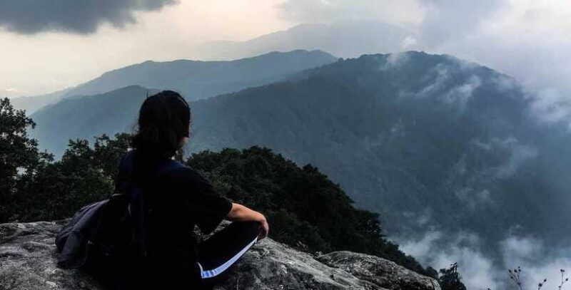 Kathmandu: Nagarkot Sunrise and Dhulikhel Hiking Day Trip - Practical Details and Value