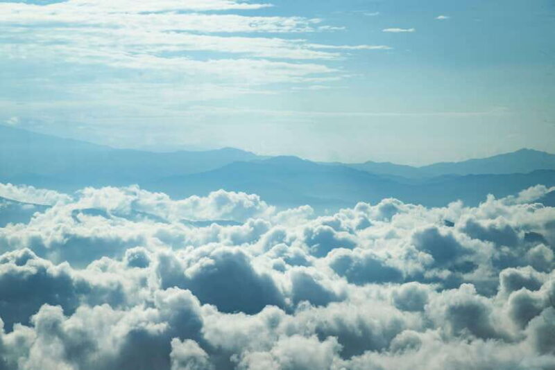 Kathmandu: Nagarkot Sunrise & Hiking to Changunarayan - FAQ