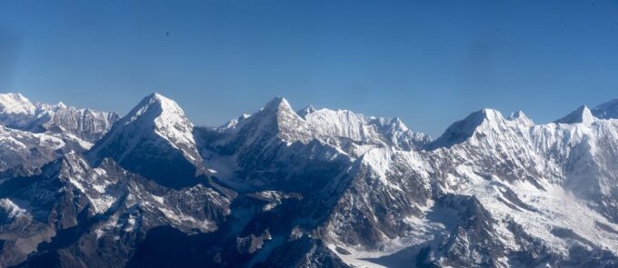 Kathmandu: Nagarkot Sunrise, Mt. Everest Himalayas View Tour - Frequently Asked Questions