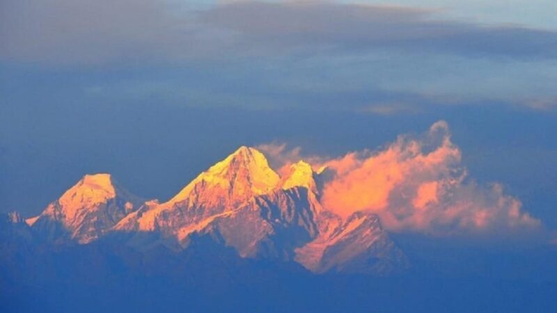 Kathmandu: Nagarkot Sunrise & Scenic Views Tour - Frequently Asked Questions