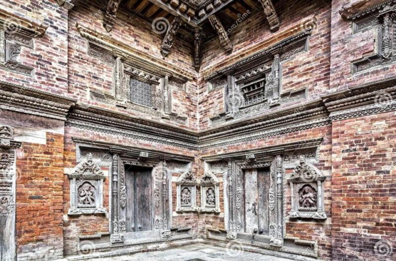Kathmandu:-Patan and Bhaktapur Sightseeing Tour - Cultural Significance