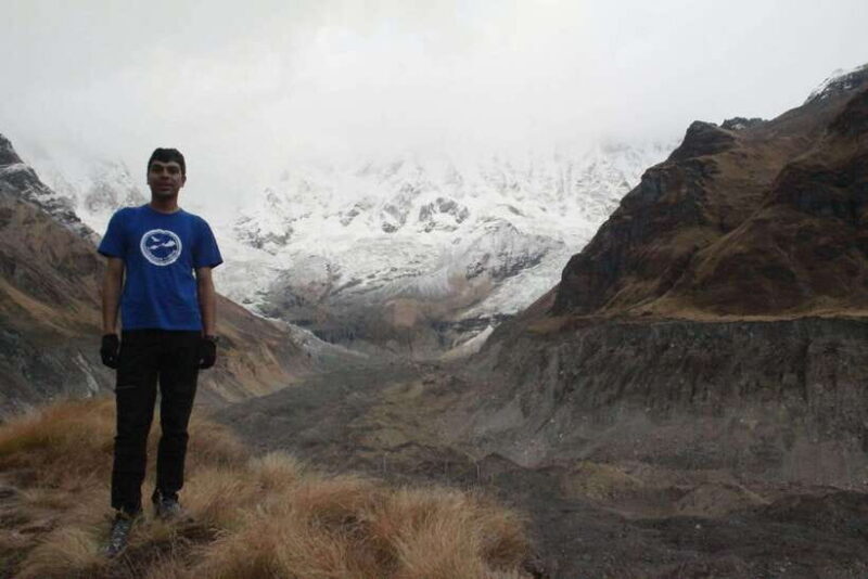 Kathmandu/Pokhara: Annapurna Circuit Trek 10 days - Final Thoughts — Who Is This Trek For?