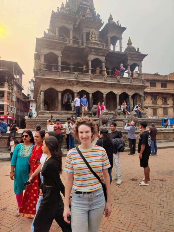 Kathmandu : Private 4 UNESCO World Heritage Tour - 5 Hours - An In-Depth Look at the UNESCO Heritage Tour