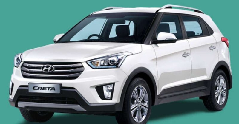 Kathmandu: Private Transfer From or To Pokhara - Vehicle Options