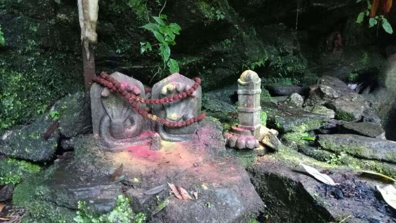Kathmandu: Shivapuri National Park Day Hike - Authentic Encounters and Genuine Value