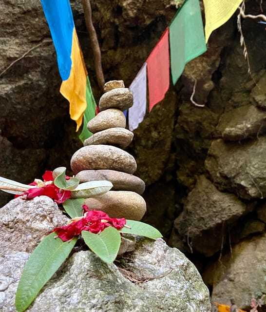 Kathmandu: Shivapuri National Park Day Hike with Lunch box - The Sum Up: Who Will Appreciate This Tour?