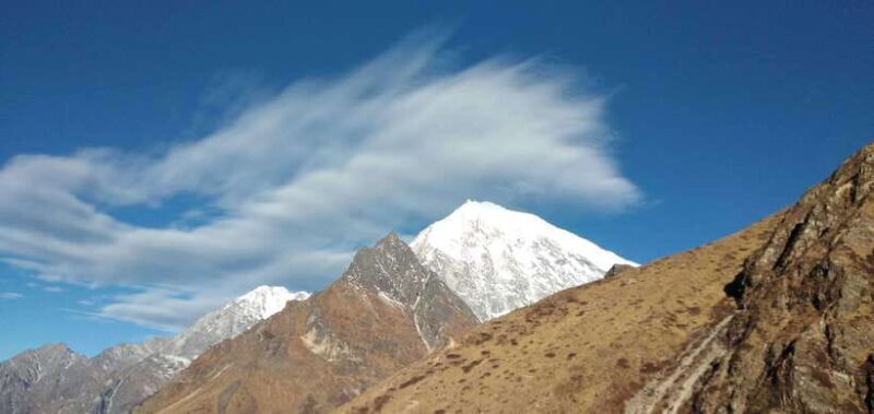 Kathmandu: Shivapuri National park Day Hiking - The Experience in Detail