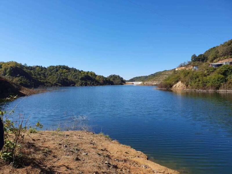 Kathmandu: Shivapuri National park Day Hiking - Overall Value and Who Will Enjoy This Tour