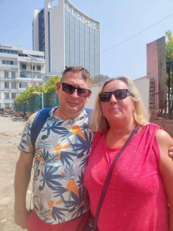Kathmandu Sightseeing By Bus : Full Day Trip - Authenticity and Value