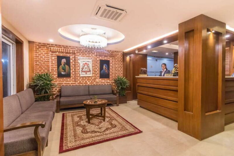 Kathmandu: Spa Package with Massage, Facial and Bath - Final Thoughts: Is It Worth It?