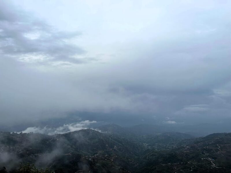 Kathmandu: Sunrise at Nagarkot & Hiking to Changunarayan - Value and Practical Considerations