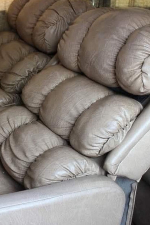 Kathmandu to Pokhara Vip Tourist Bus Luxuious - Pricing Details