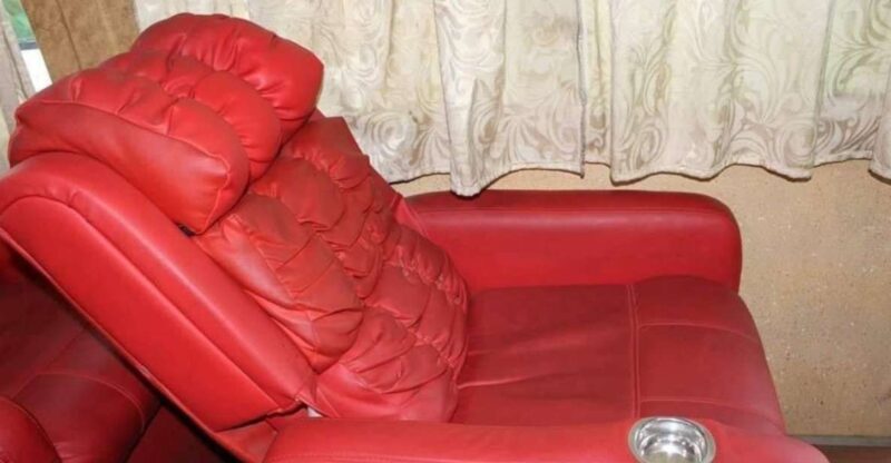 Kathmandu to Pokhara Vip Tourist Bus Luxuious - Frequently Asked Questions