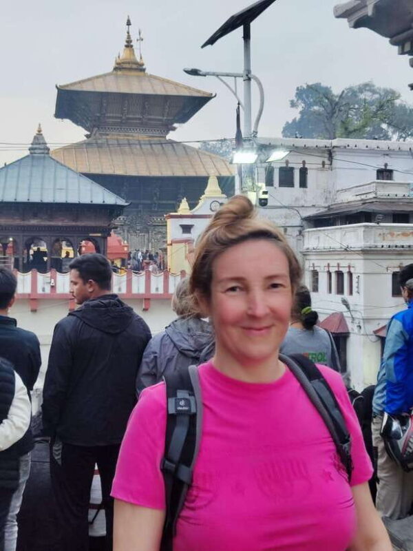 Kathmandu : Tour Bus Unguided Full Day Trip - Who Will Enjoy This Tour?